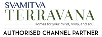 Builder Logo