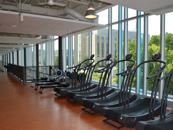Amenities Image